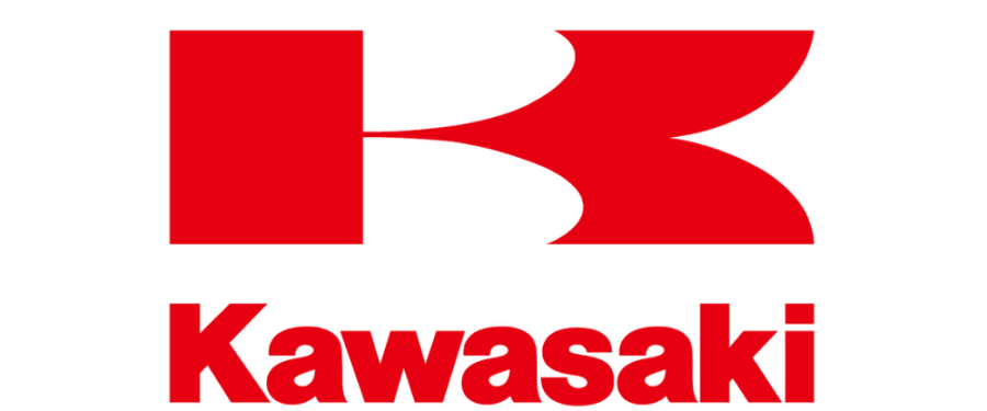 Kawasaki logo