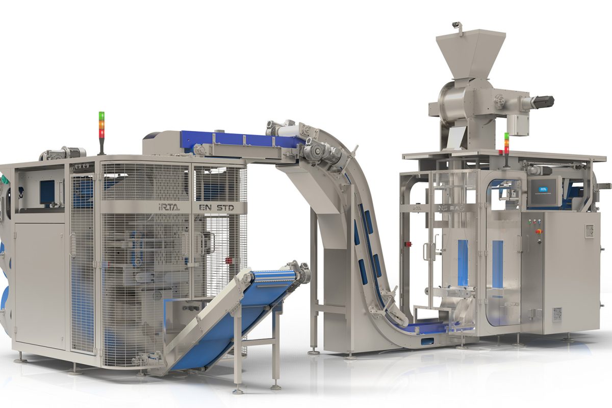 linea-envasado-esacado-hielo-