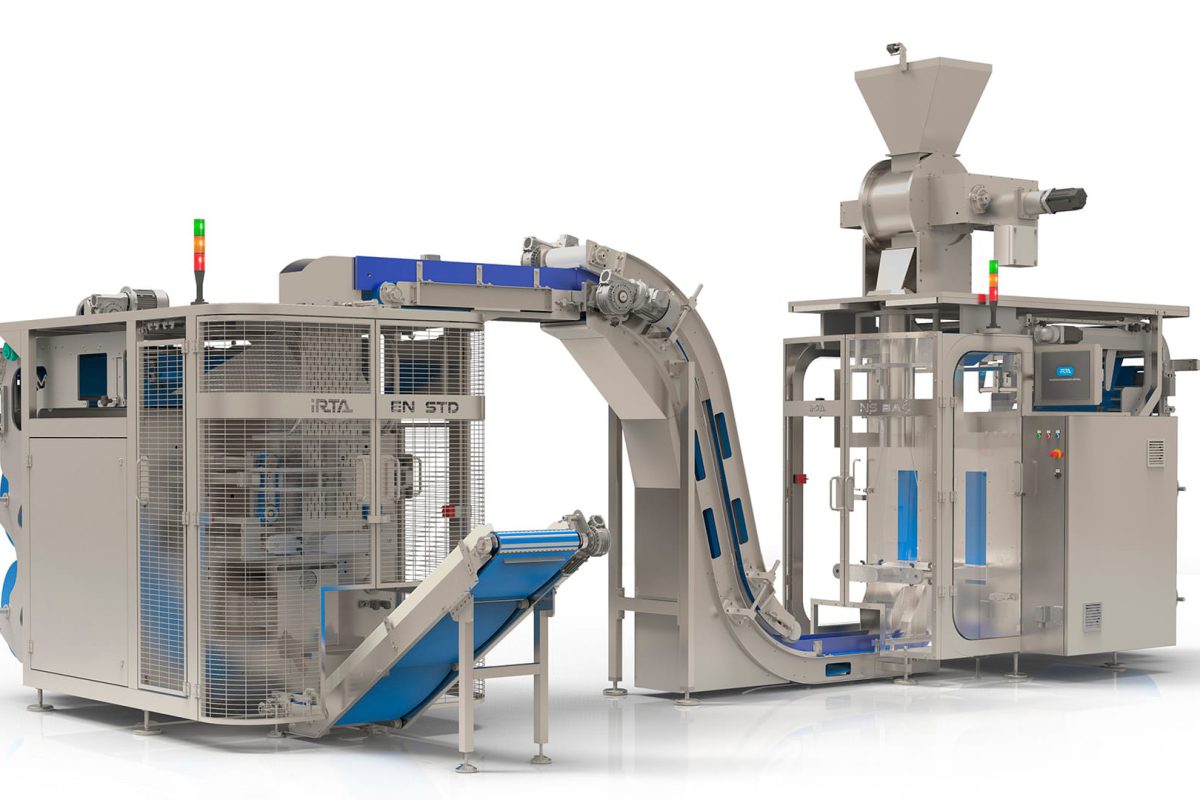 linea-envasado-esacado-hielo-